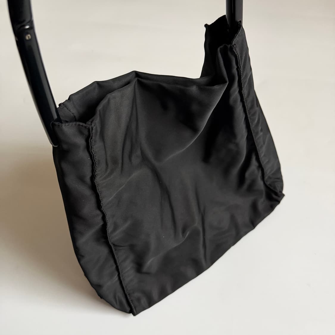 Prada 프라다 숄더백 상품이미지5