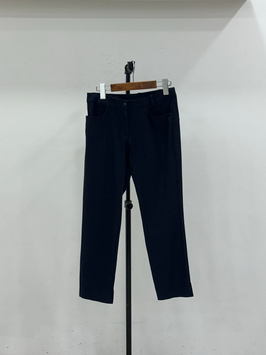 빈폴 골프 여성바지 상품이미지1