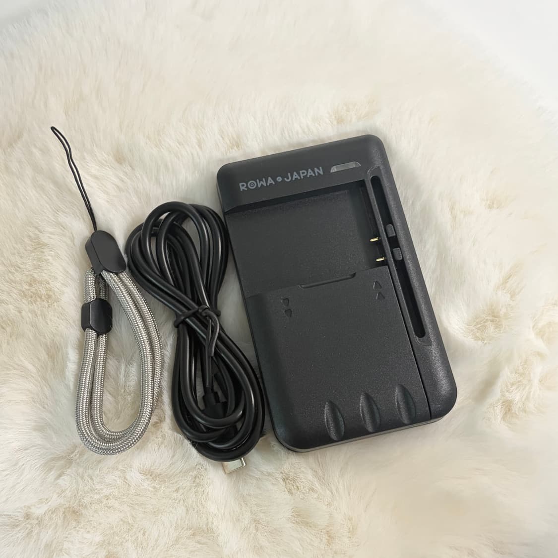 민트급) 미놀타 디미지x1 상품이미지5