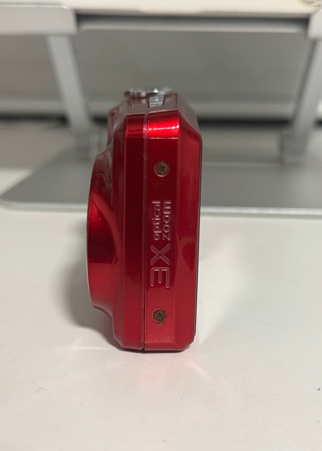 코닥 이지쉐어 c143 (키키 디카) 상품이미지6