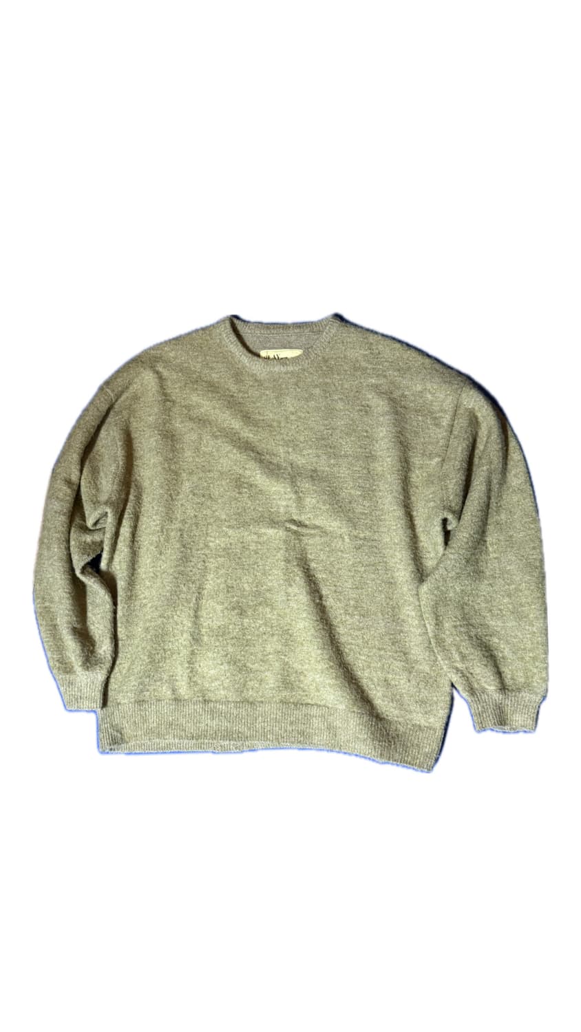 SSZ 니트 상품이미지1