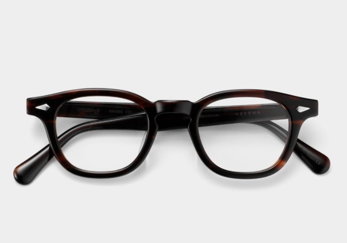 스펙스몬타나 헬레나 SMO56A 44사이즈 상품이미지1