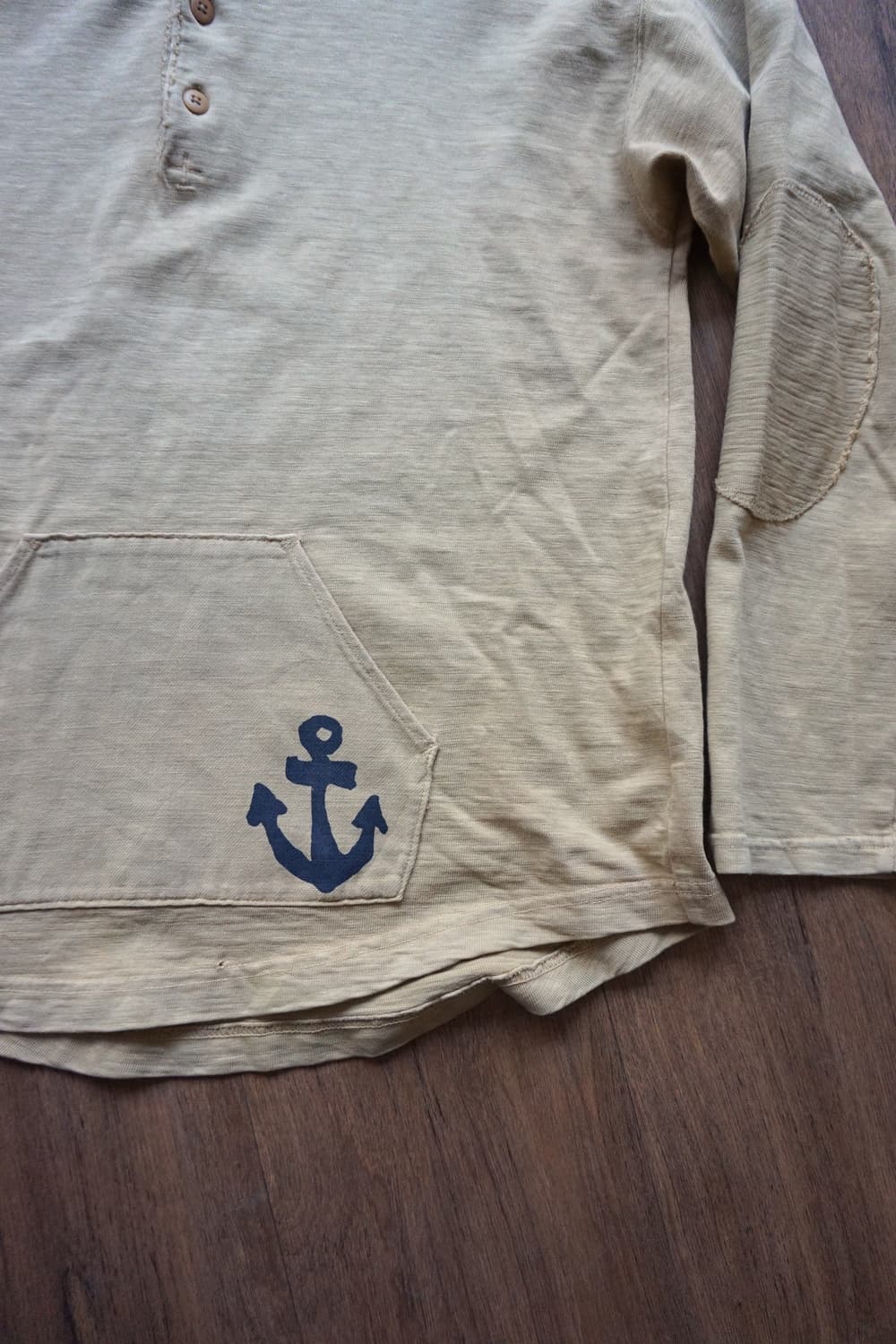 45rpm 상품이미지3