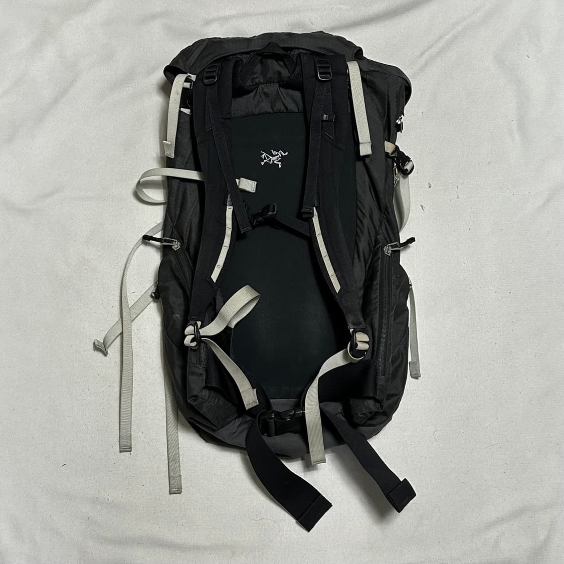 OS 아크테릭스 알트라 35 배낭 백팩 상품이미지3