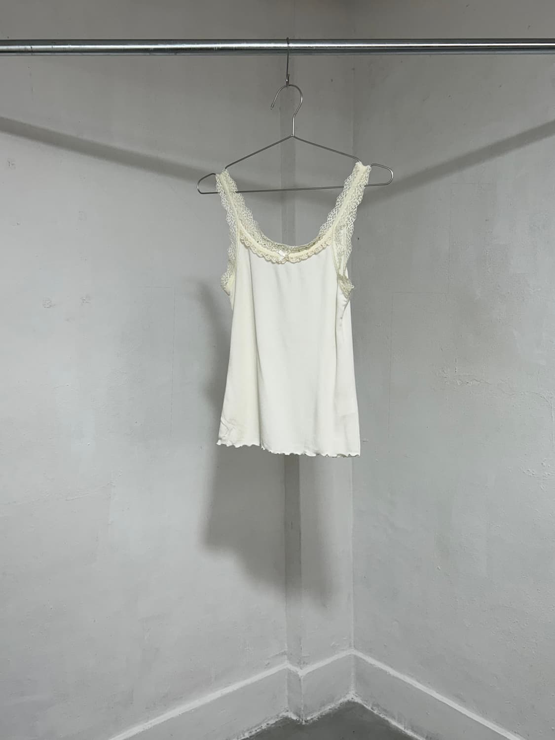 vtg top 상품이미지5