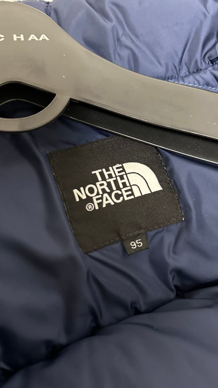 노스페이스 눕시 700 (95) 상품이미지3