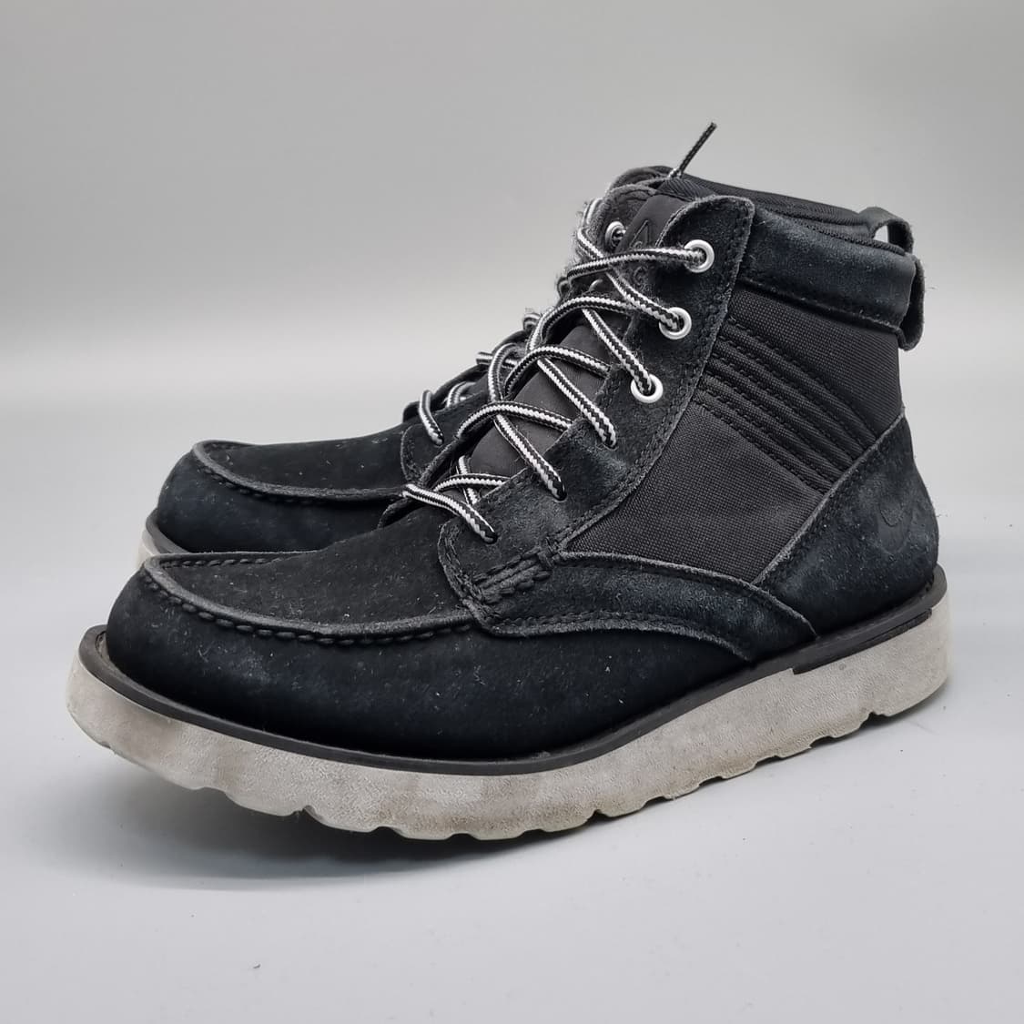 나이키 acg 부츠 250 상품이미지1