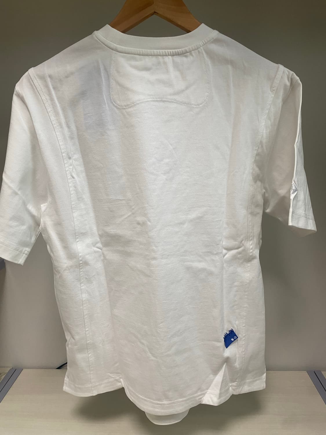 (새상품) 컨버스 아더에러 클라우드 댄서 상품이미지2