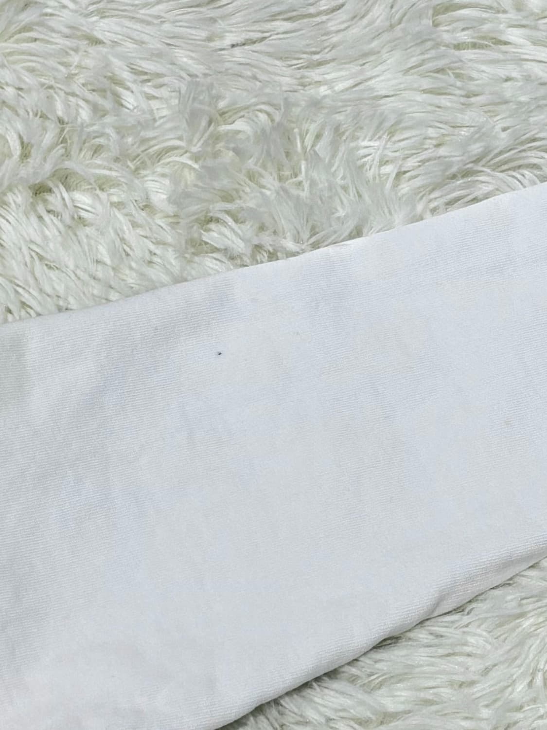 GANNI 월드 맨투맨 상품이미지7