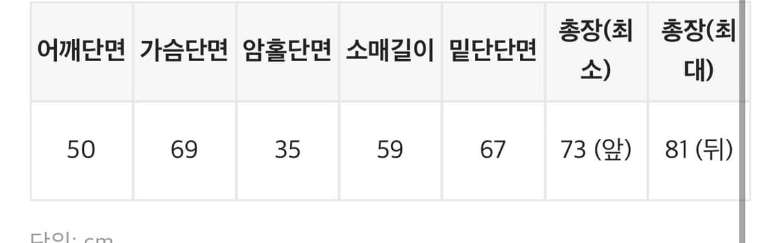 블랙업 라헤즈 루즈핏 시스루 셔츠 상품이미지4