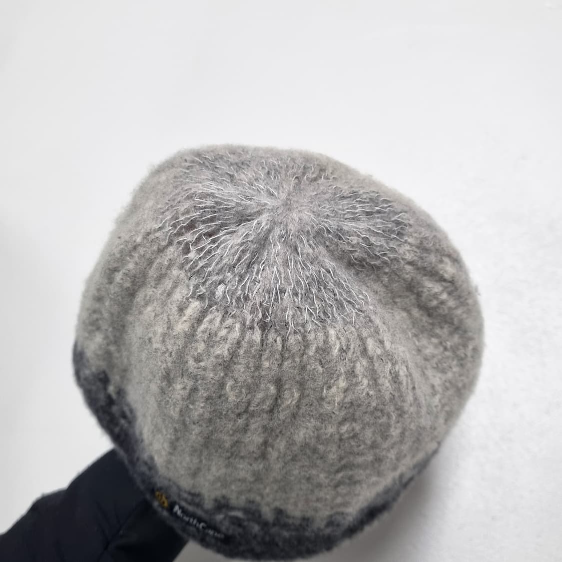 USA NORTHCAPE 비니 - OS 상품이미지5