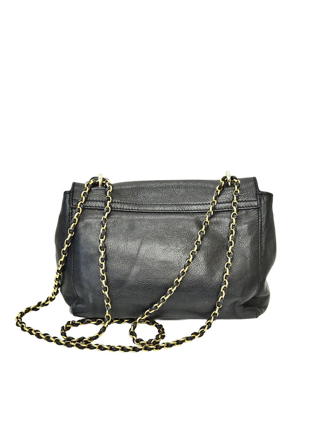 멀버리 스몰 릴리 체인백(정품) 상품이미지4