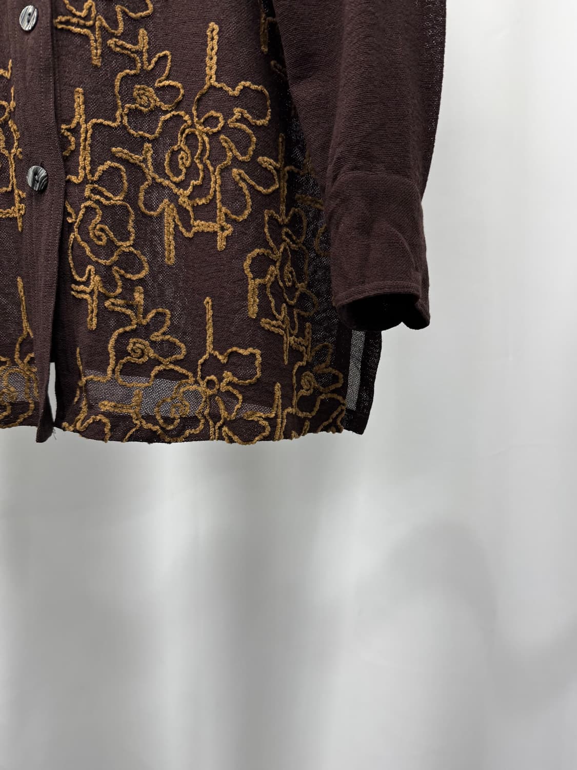 vtg top 상품이미지3
