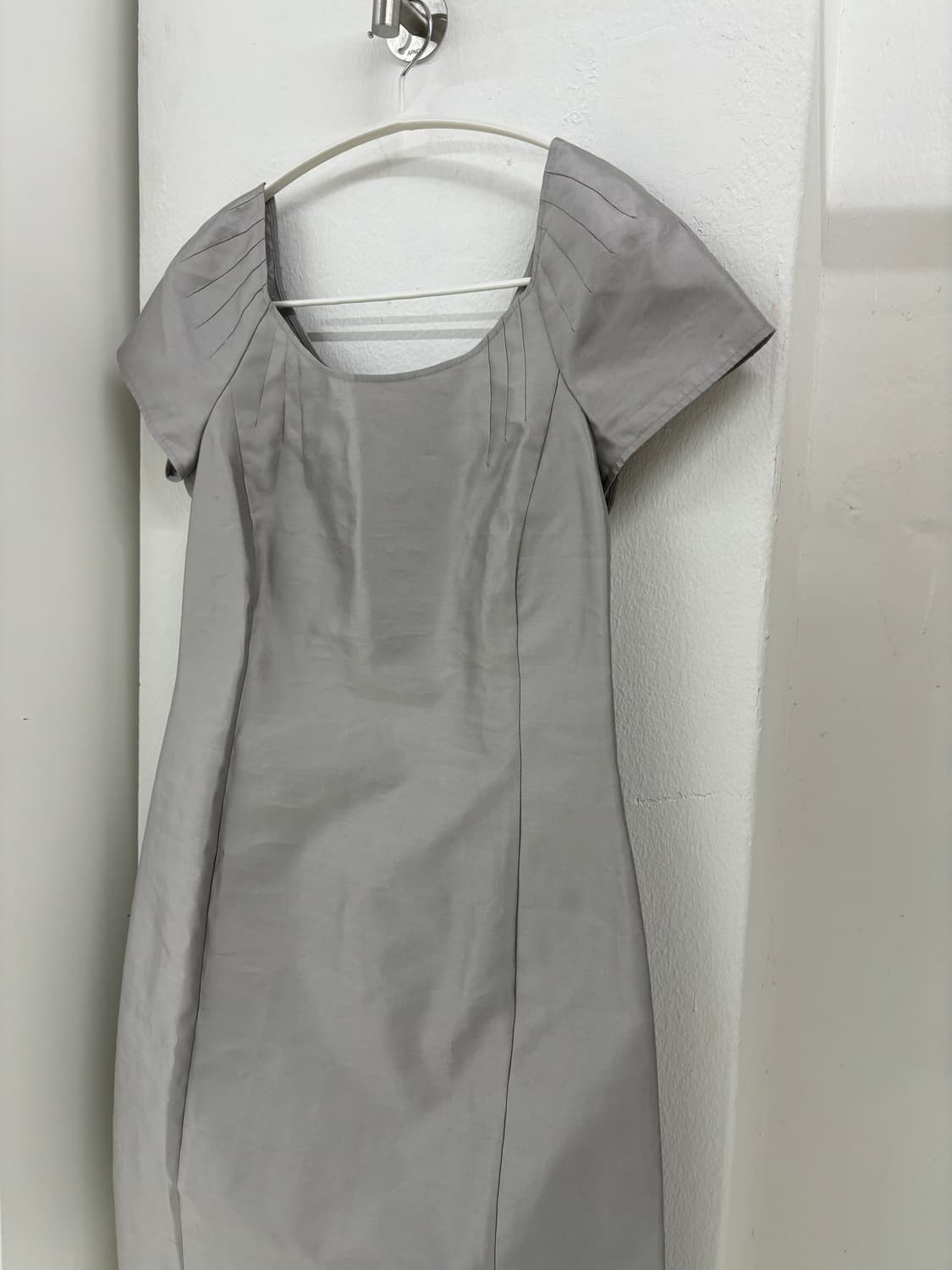 Armani collezoini dress 상품이미지5