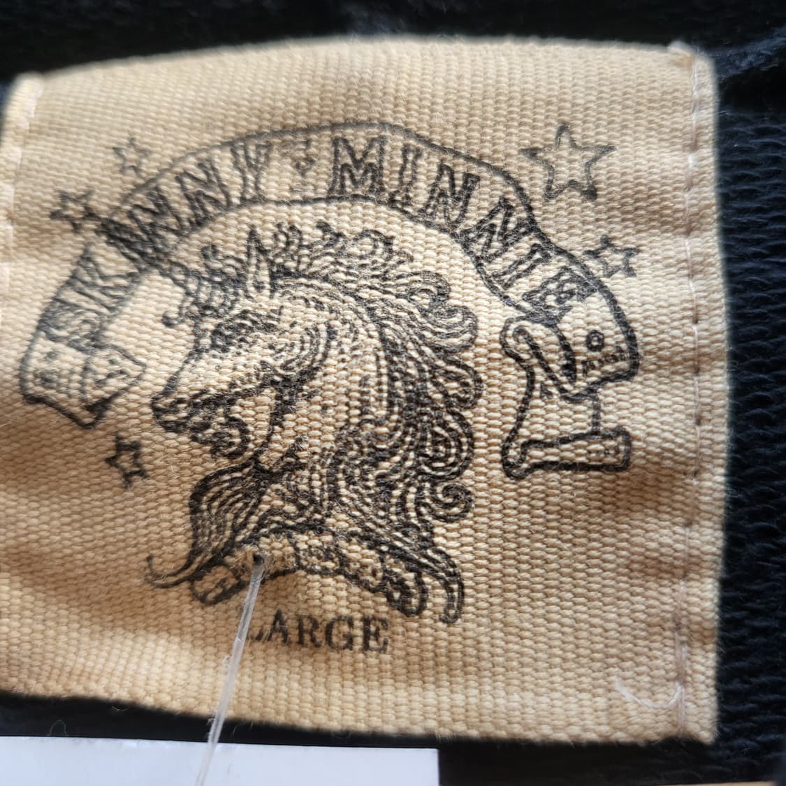 skinny minnie  상품이미지7