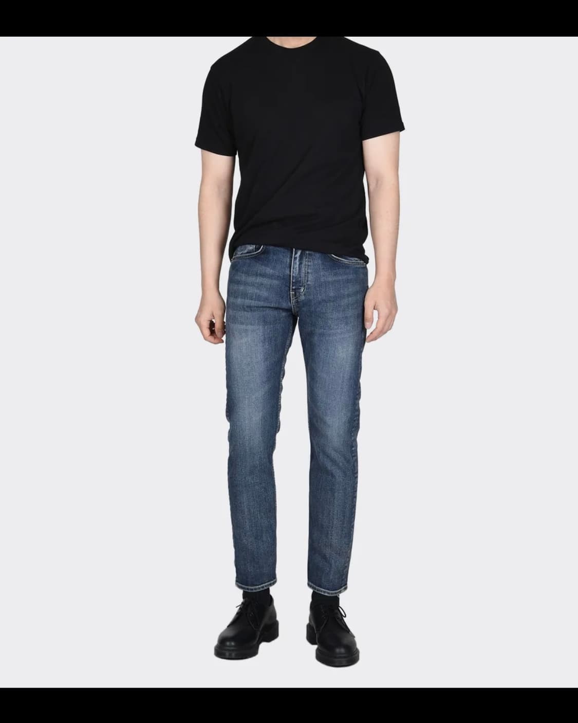 모드나인 펑크타운 상품이미지2