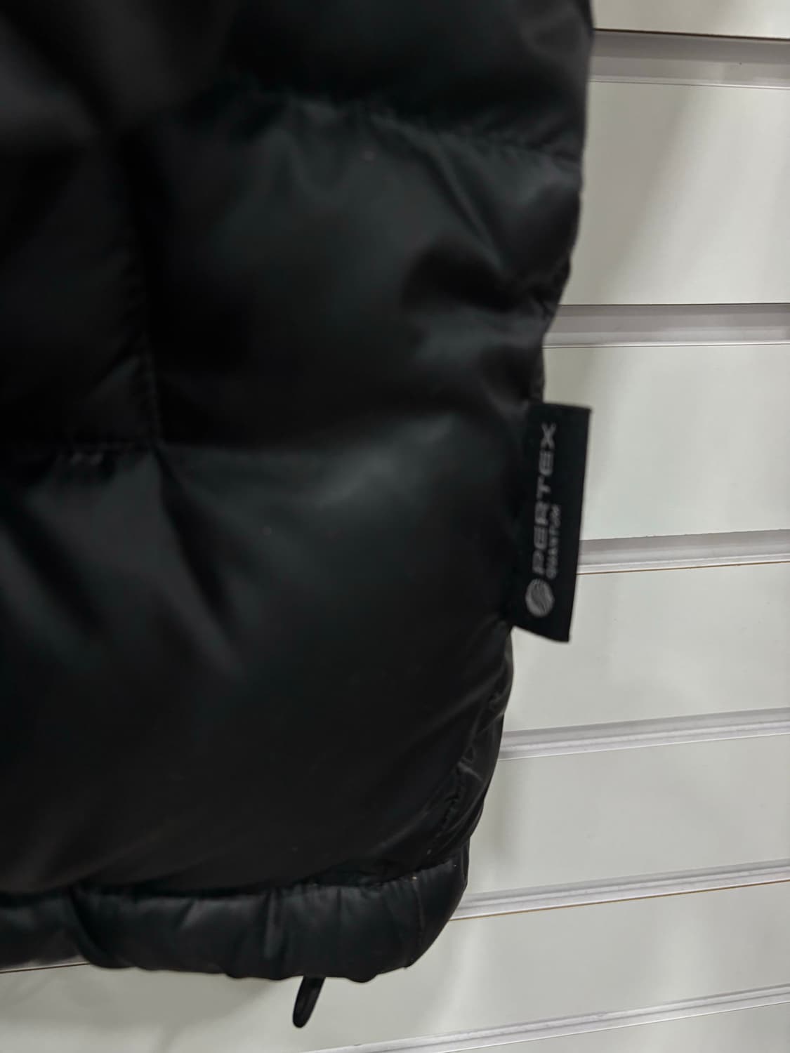 노스페이스 써밋 850 L 사이즈 상품이미지8