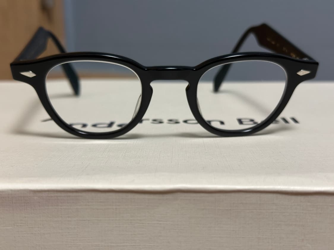 BJ Classic JAZZ-S (44) 상품이미지2