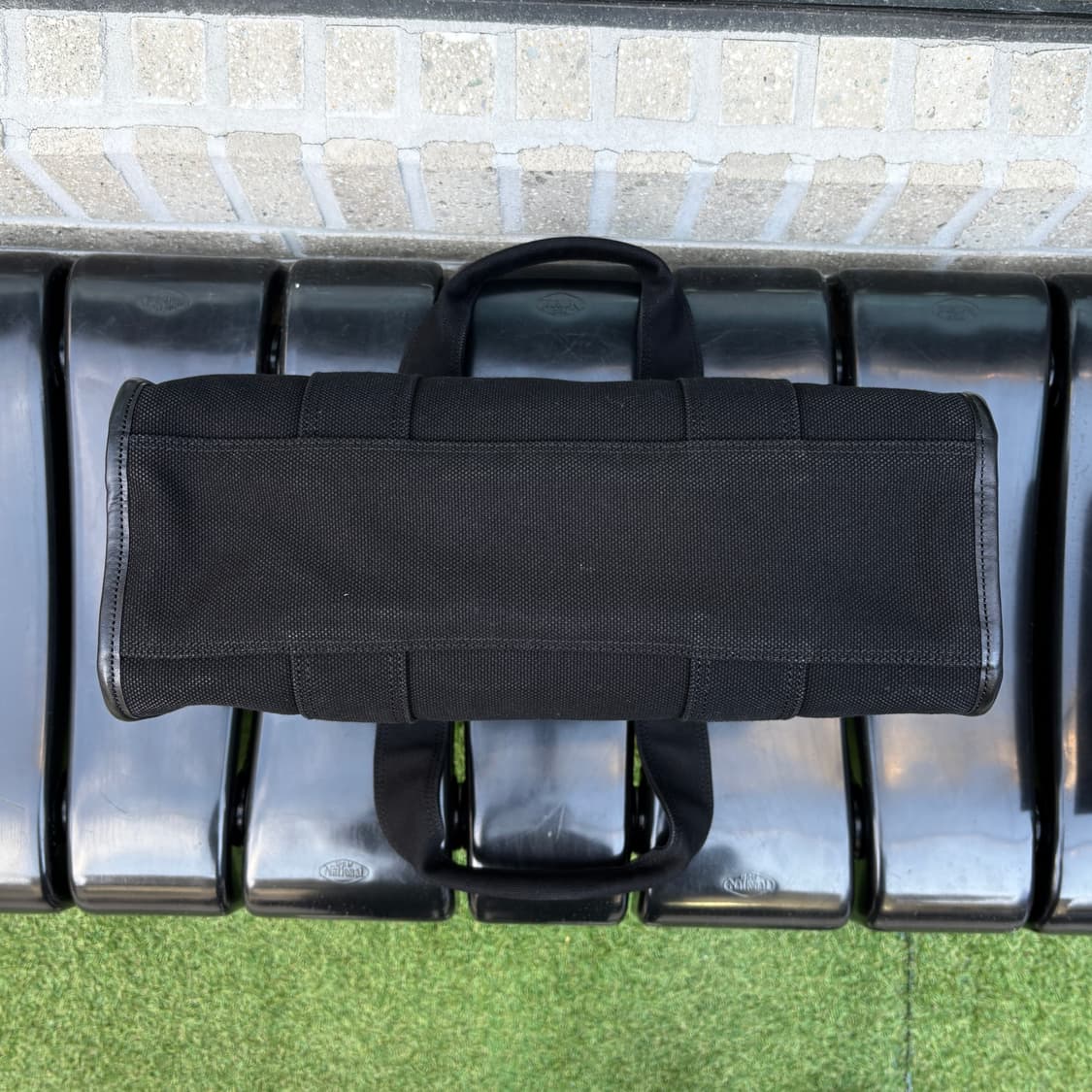 포터 x 니콘 카메라 백 상품이미지7