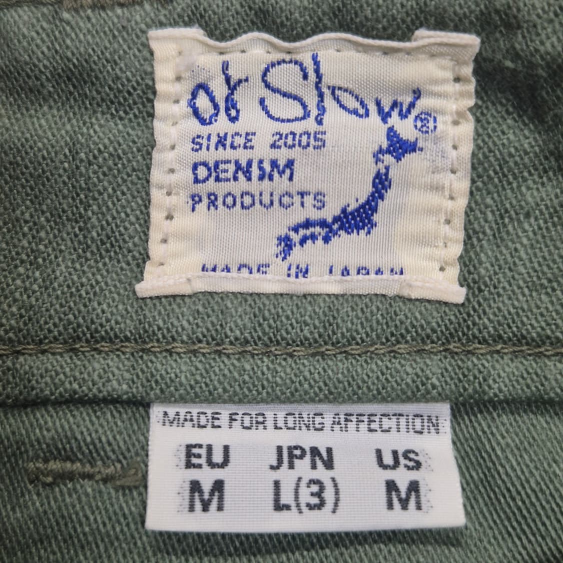 [L]오어슬로우 사틴-730 상품이미지3