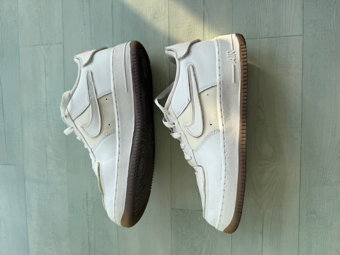 나이키 에어포스 1/1 상품이미지3