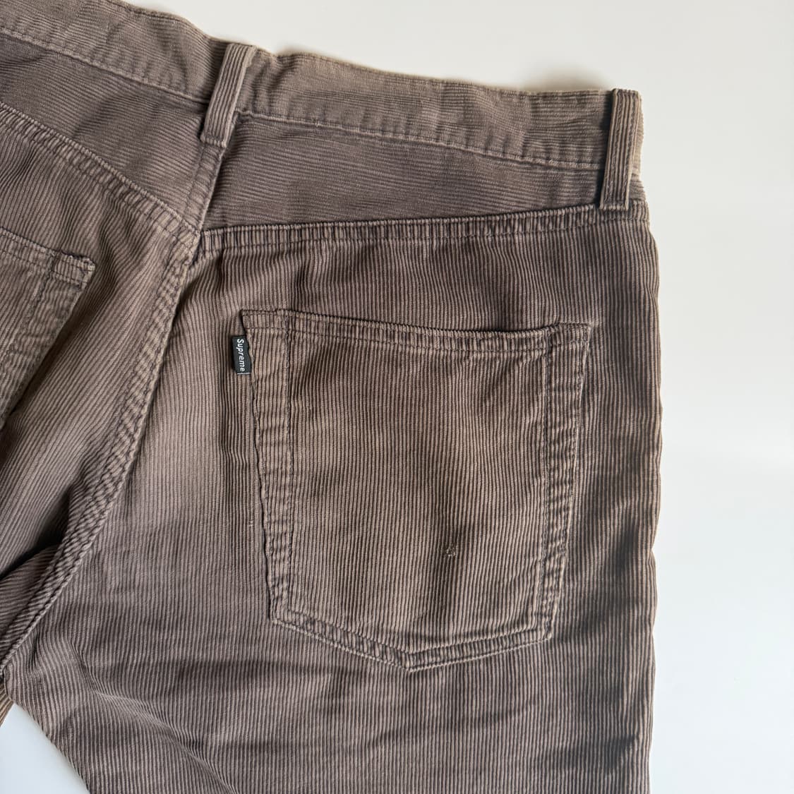 2000s Supreme 상품이미지6