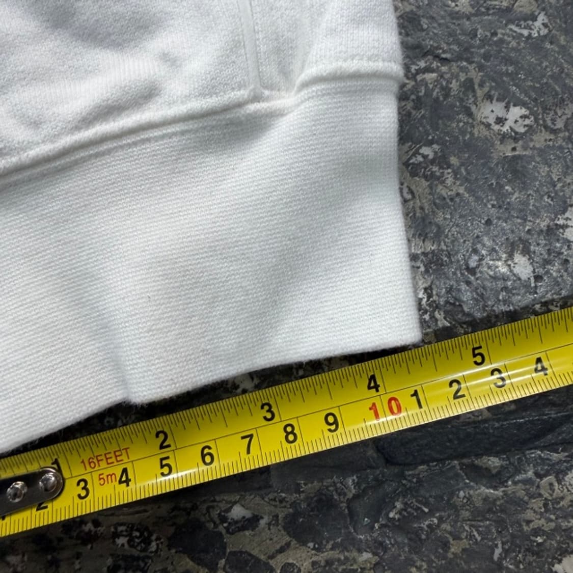 100 나이키 슈독 조거팬츠 상품이미지6