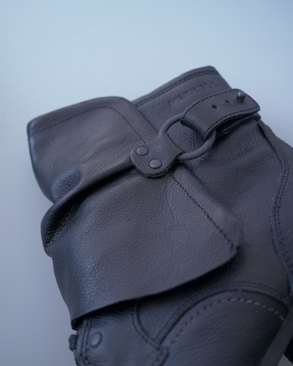 Merrell Shiloh Cuff 상품이미지6