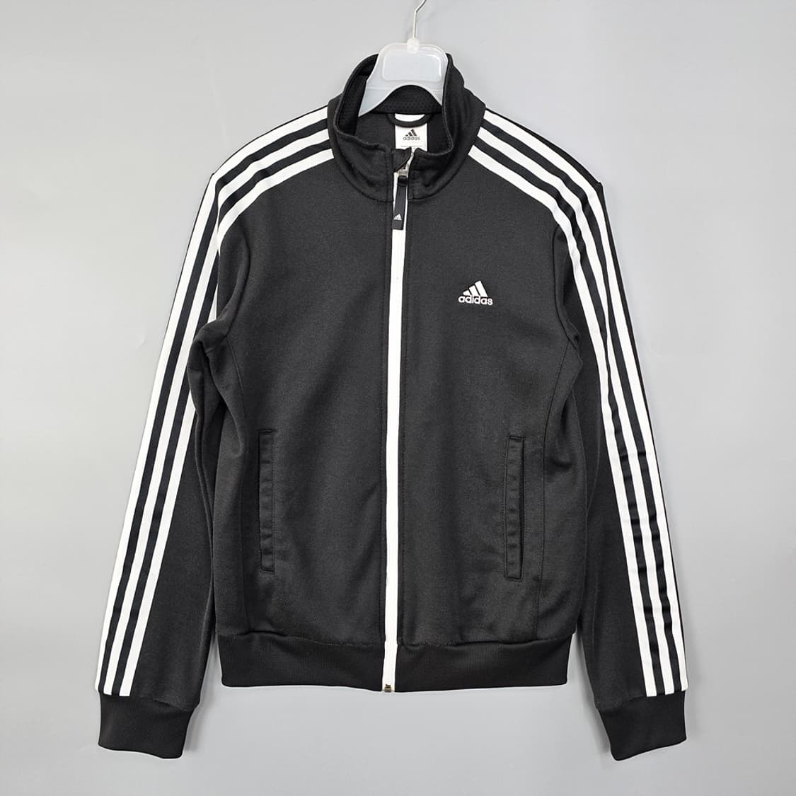 여성 아디다스 adidas 트레이닝 져지 트랙탑 85 상품이미지1