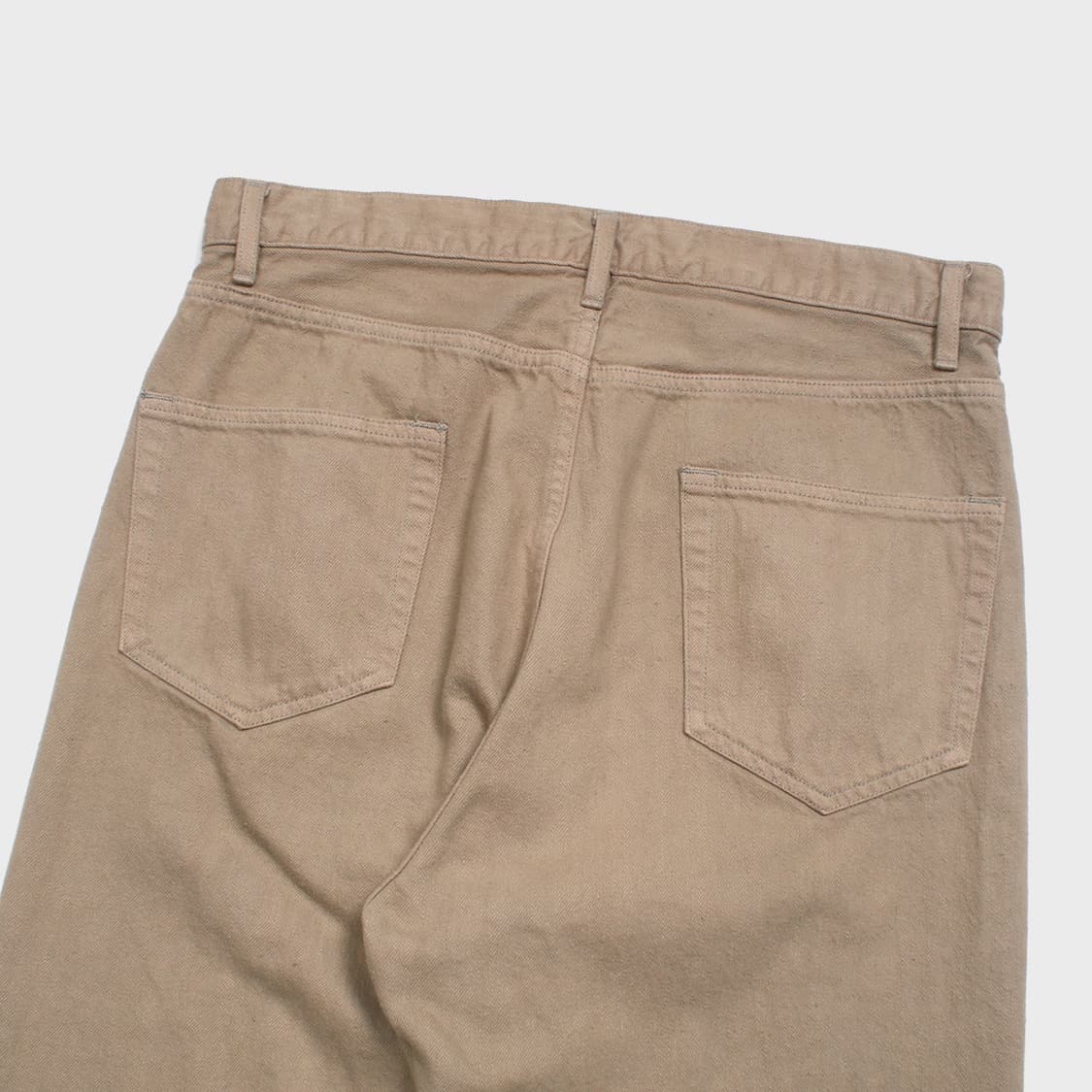 AURALEE 상품이미지5