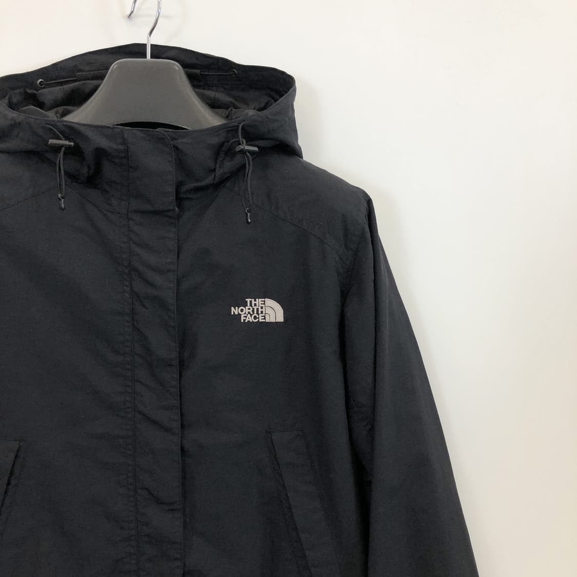 노스페이스 고프코어 바람막이자켓 90  상품이미지2