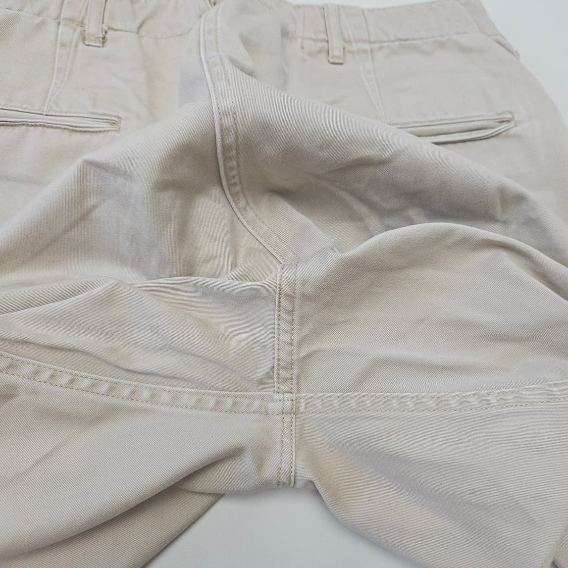 (무료배송) 버즈릭슨 1942 치노 팬츠 W31 L30 상품이미지7
