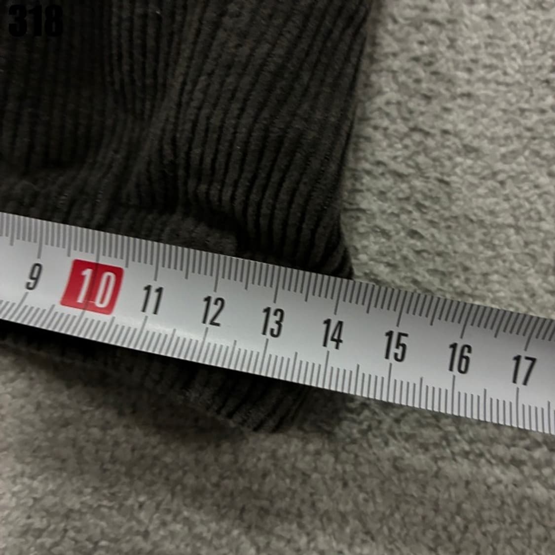 지프 키즈 골댄바지 상품이미지9