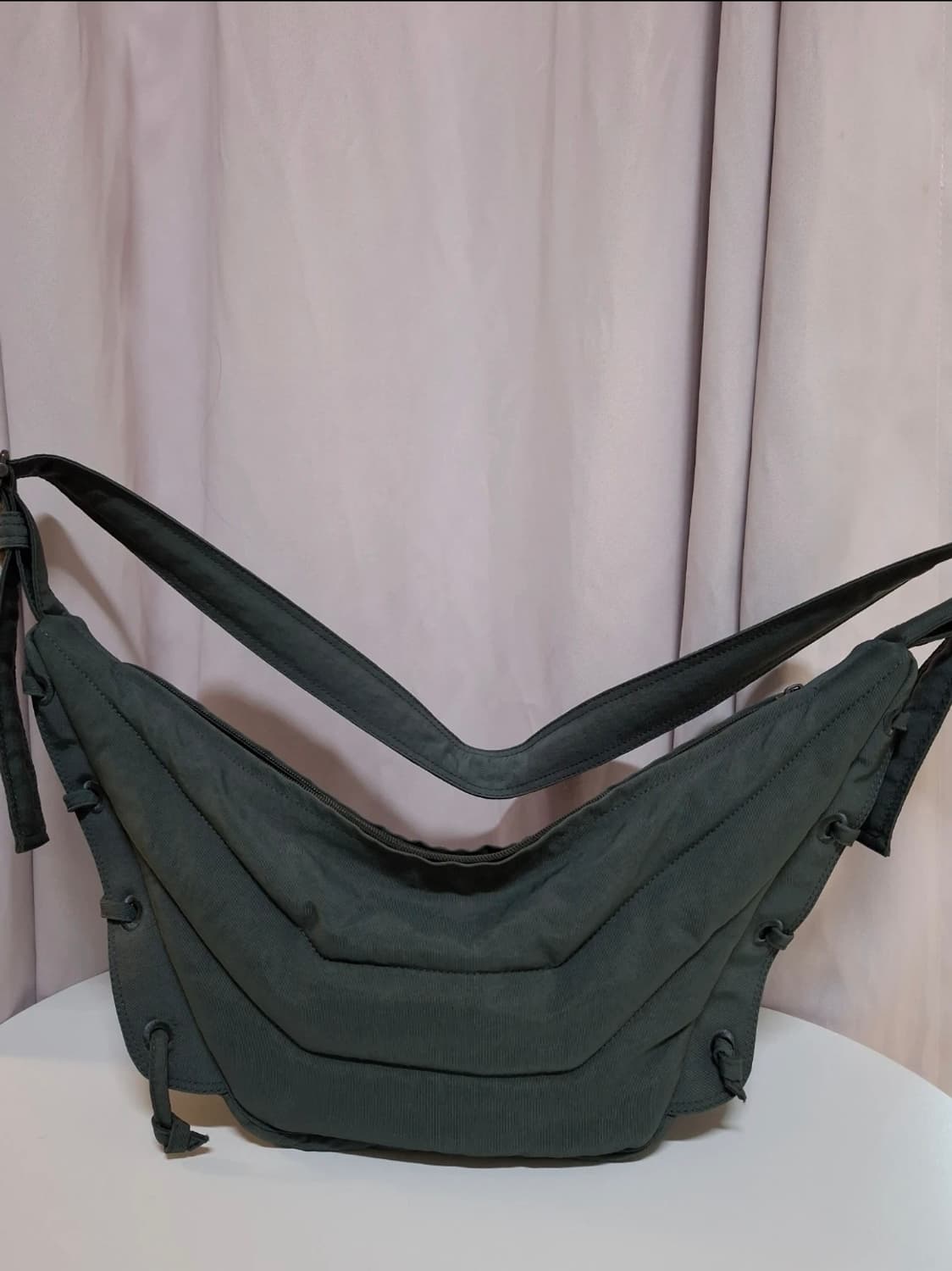 르메르 게임백 스몰 상품이미지1