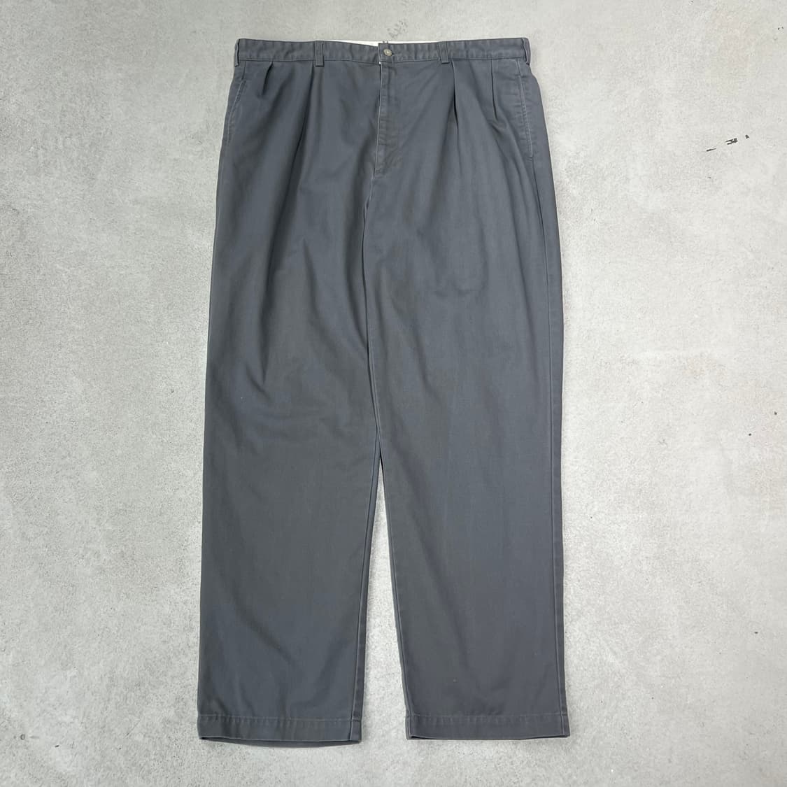 폴로 랄프로렌 치노팬츠 s10215 상품이미지1