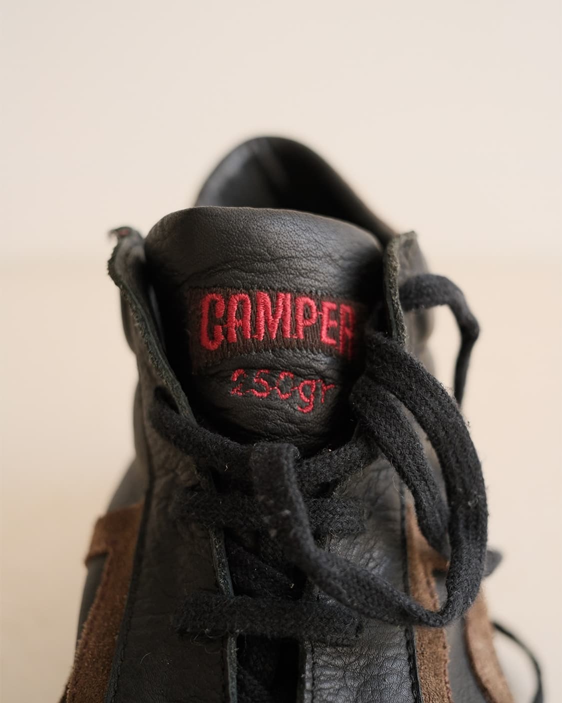 Camper pelotas 250gr 상품이미지2