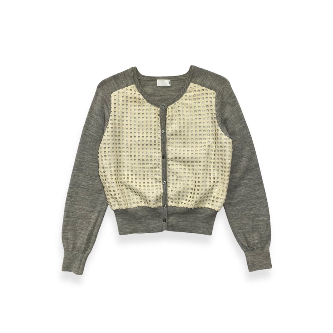 sono 상품이미지1