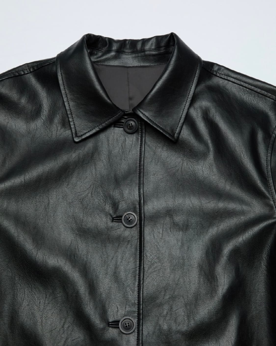 쿠어 우먼 카코트 상품이미지4