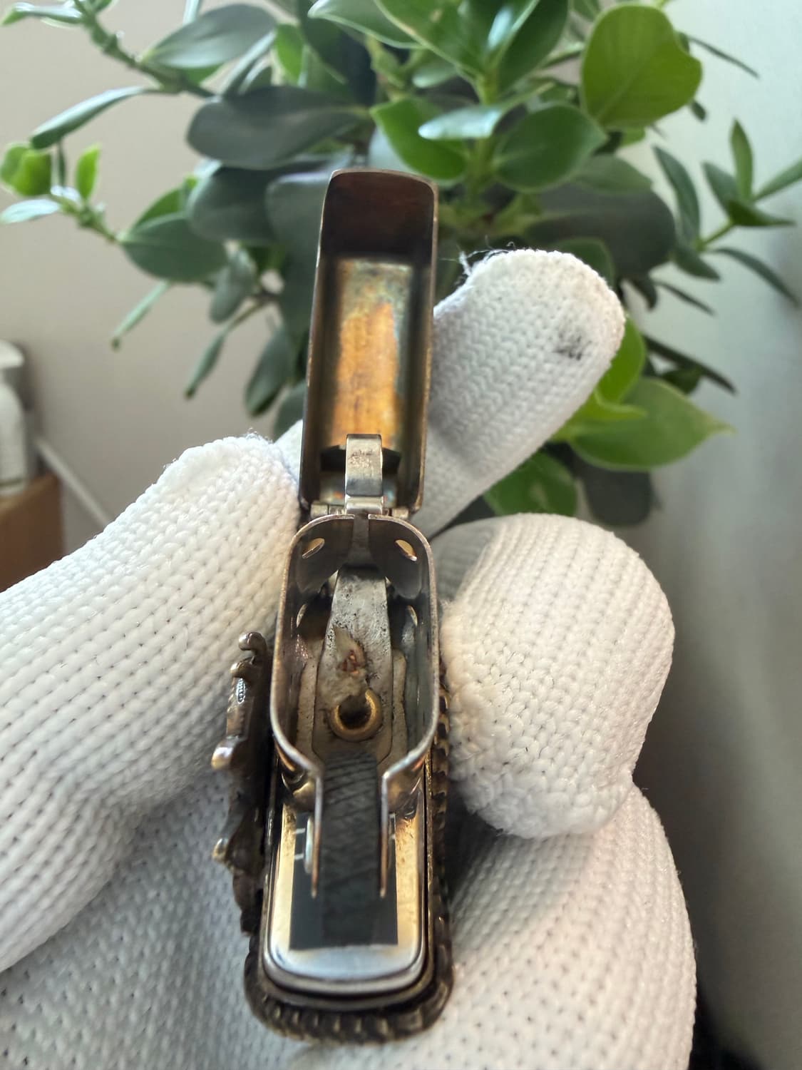 지포라이터 상품이미지8