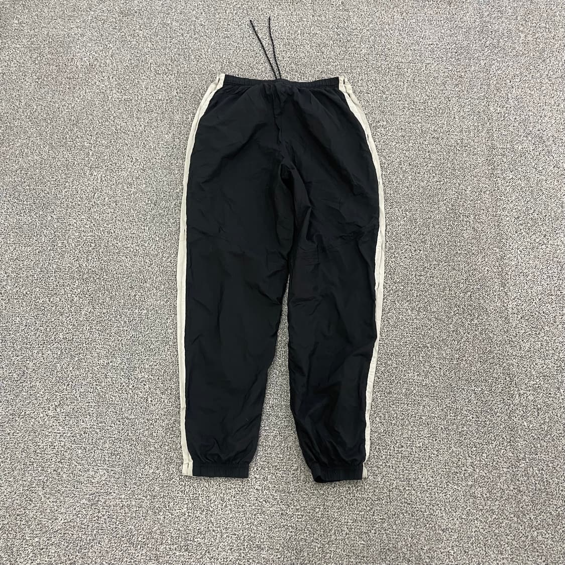 나이키 NSW 사이드버튼 스트릿 조거팬츠 0115HS1 상품이미지5