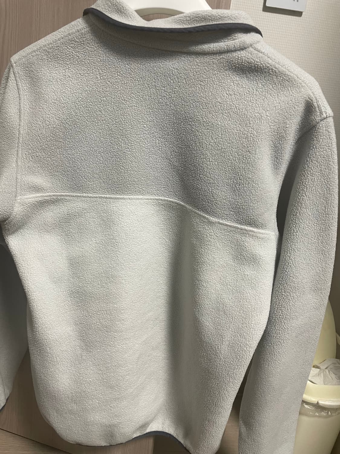 파타고니아 신칠라 m 상품이미지2