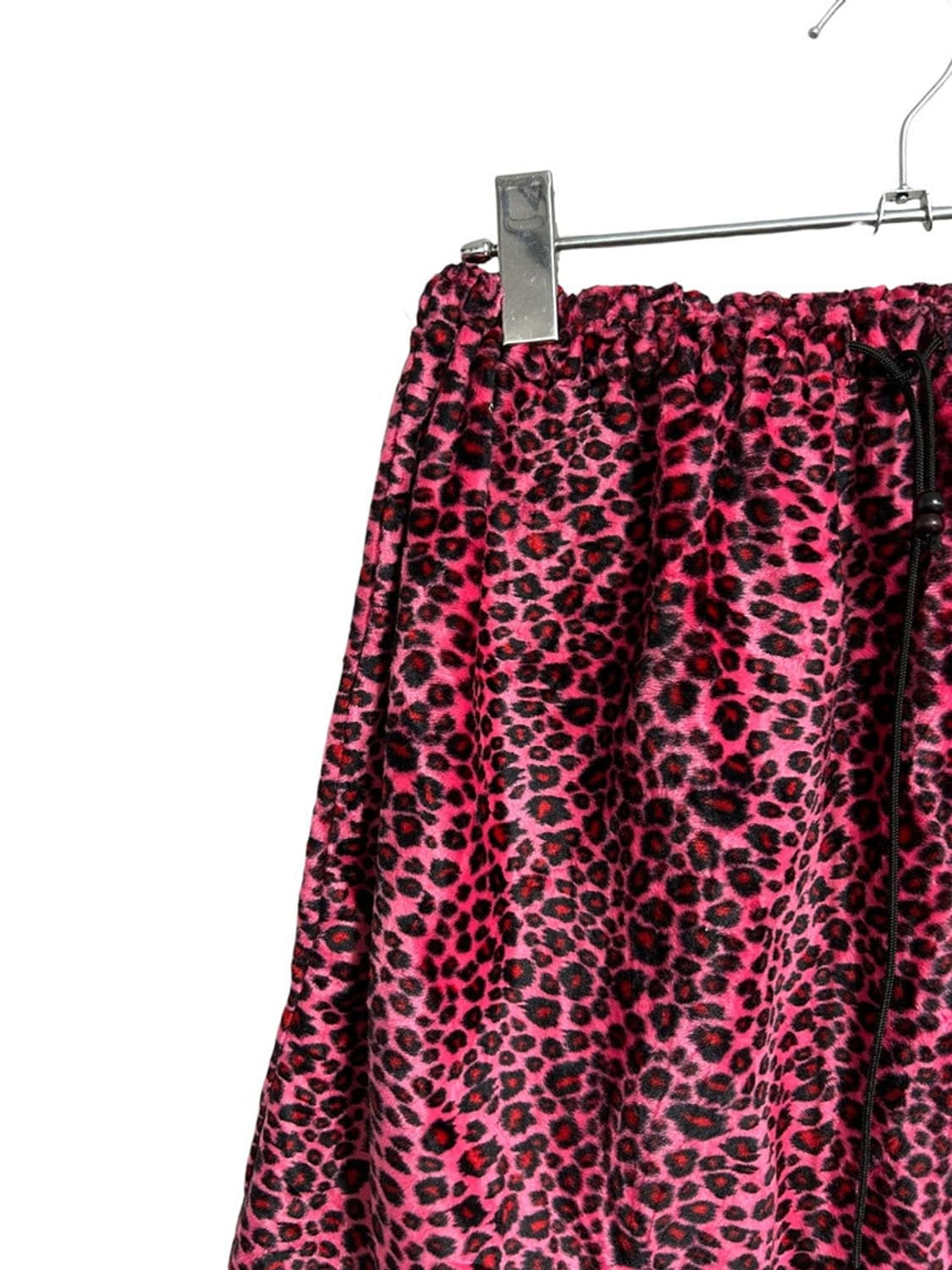 vtg skirt 상품이미지2