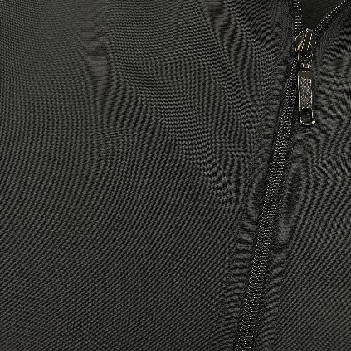 [90] 아디다스 파이어버드 트랙탑 져지 블랙  상품이미지3