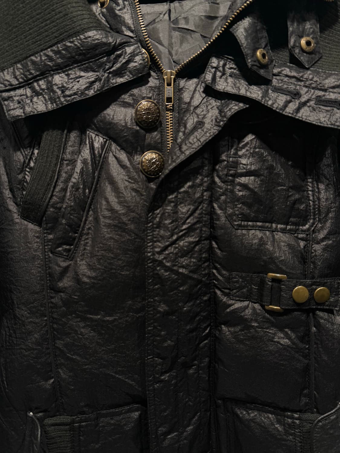 Ch.V.146 상품이미지6