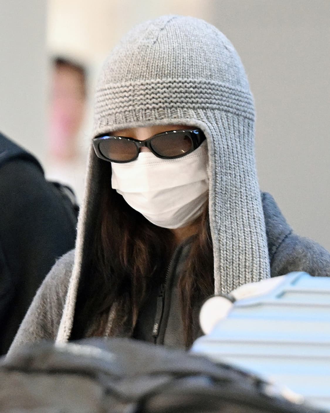 Chimi note black 상품이미지2