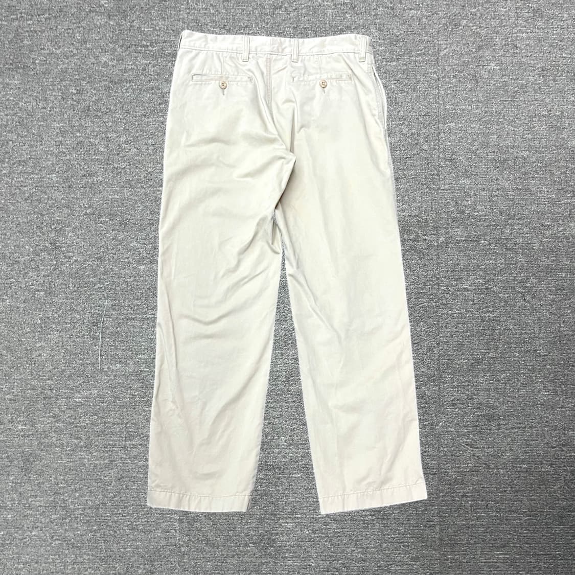 L.L.Bean 재팬라인 치노 팬츠 (33) 상품이미지2