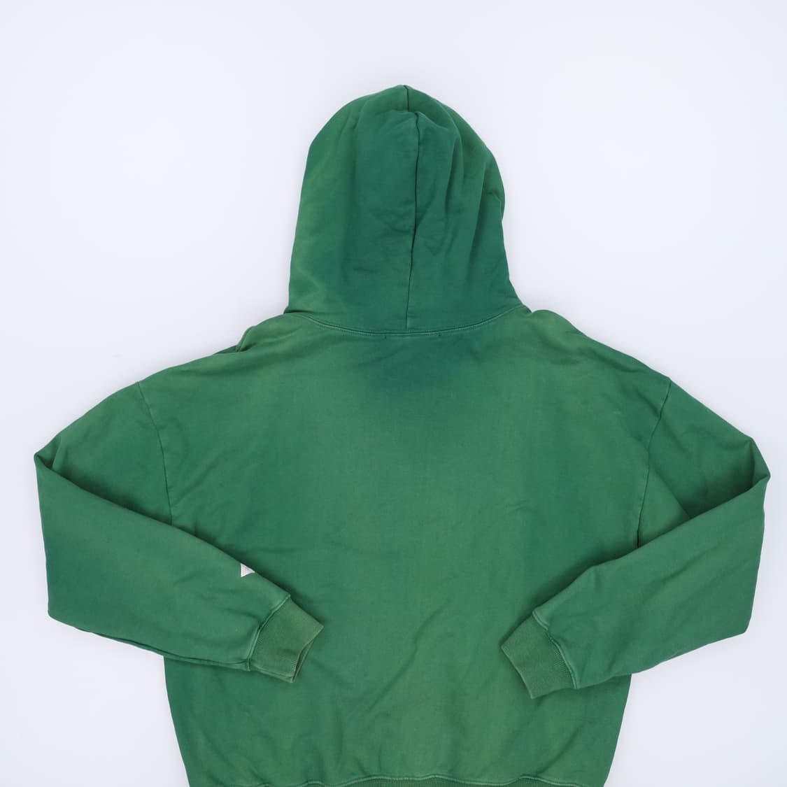 F OIOI 후드티(변색) 0423H1 상품이미지3