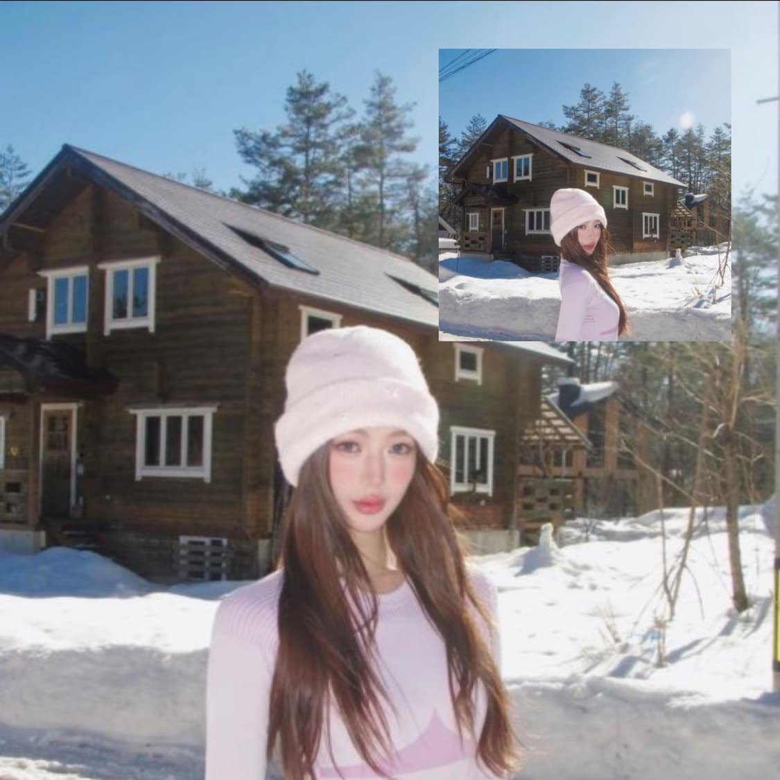 Canon PowerShot A480 ✨ 입문용 캐논감성📷 상품이미지10
