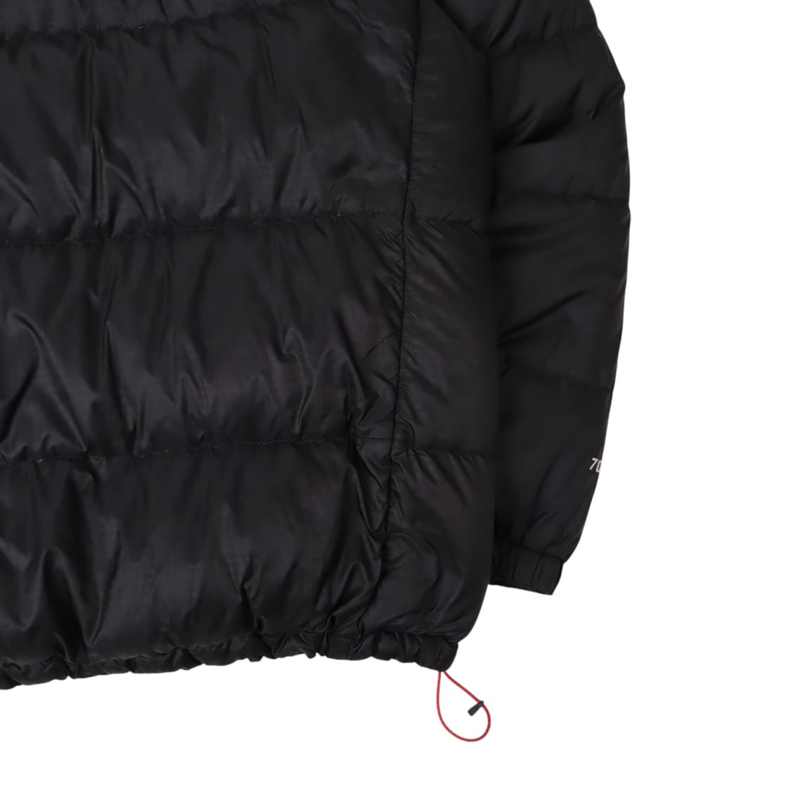노스페이스 700 써밋 퍼텍스 다운자켓 패딩 상품이미지6