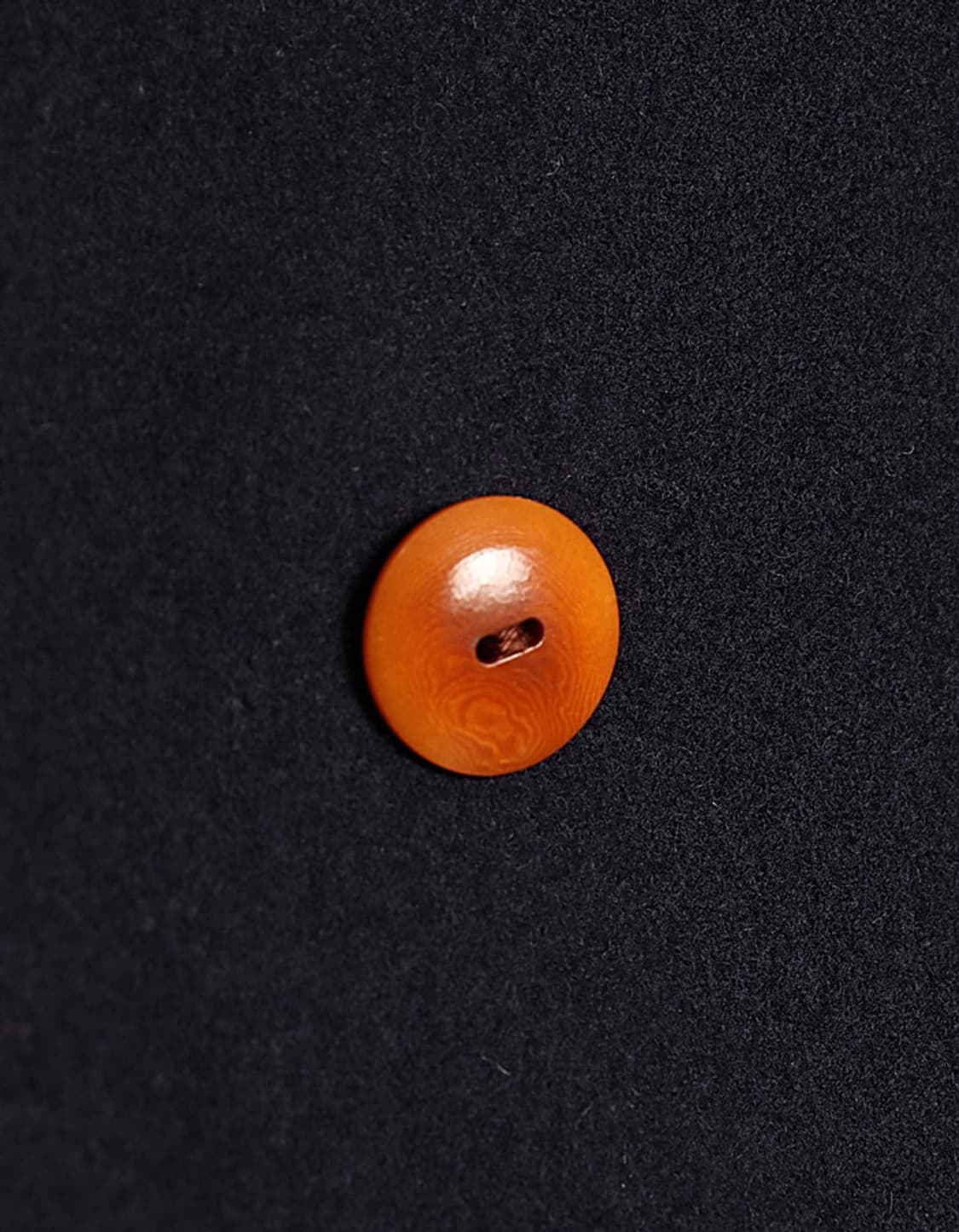 TOMORROWLNAD collection Cashmere Blend  상품이미지4